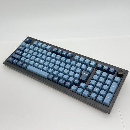 Keychron V5 Max ワイヤレス カスタム メカニカルキーボード【C6985-80】