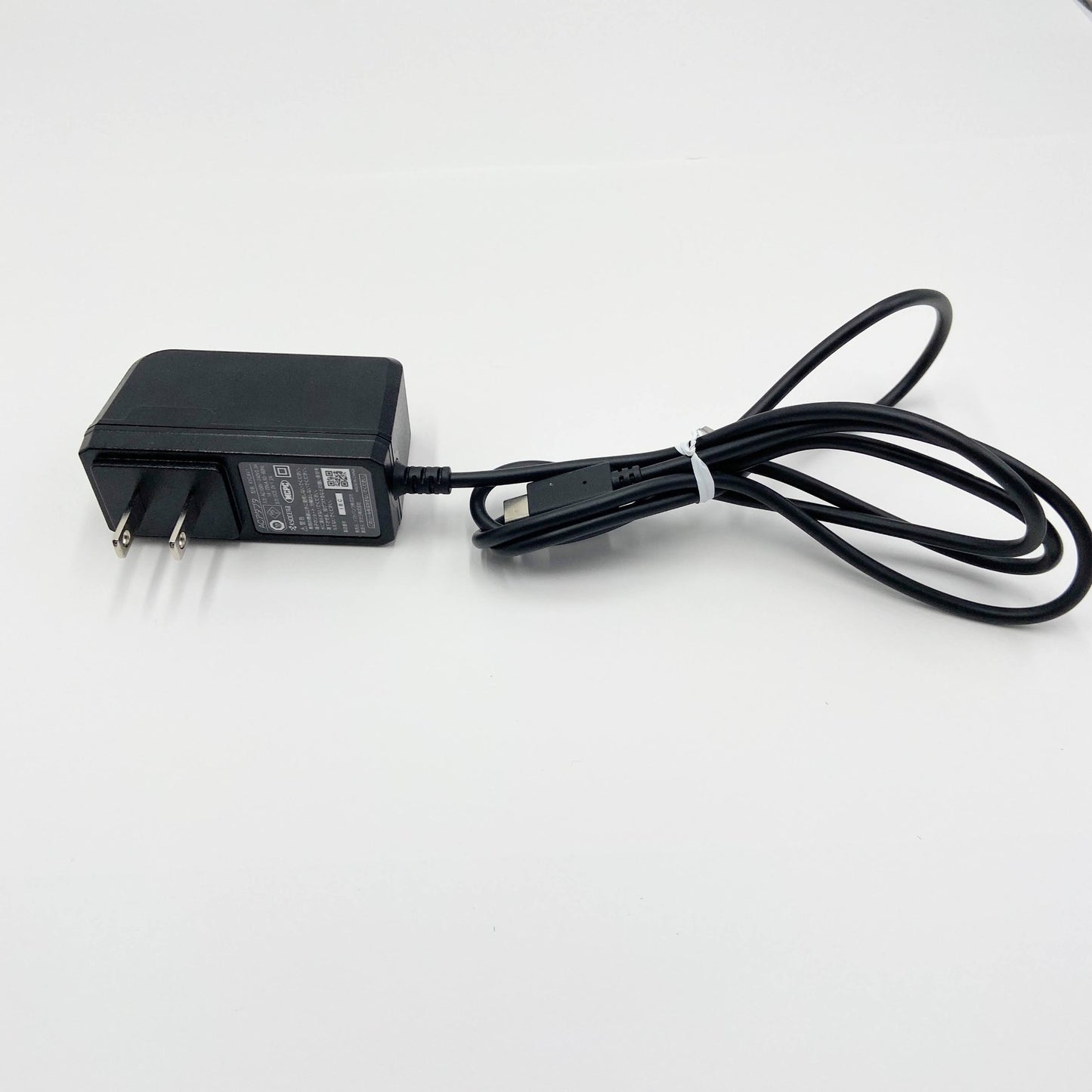 美品 DIGNO BX2 A101KC SoftBank ブラック SIMフリー【C5894-C】