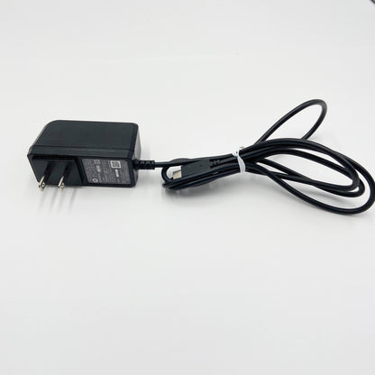 美品 DIGNO BX2 A101KC SoftBank ブラック SIMフリー【C5894-C】