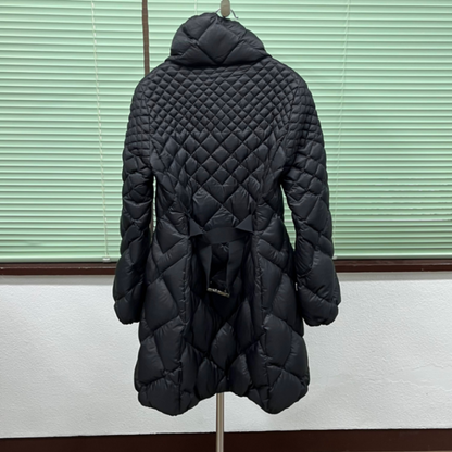 モンクレール BOURDON GIUBBOTTO BOURDON JACKET ダウンコート 【C4417】