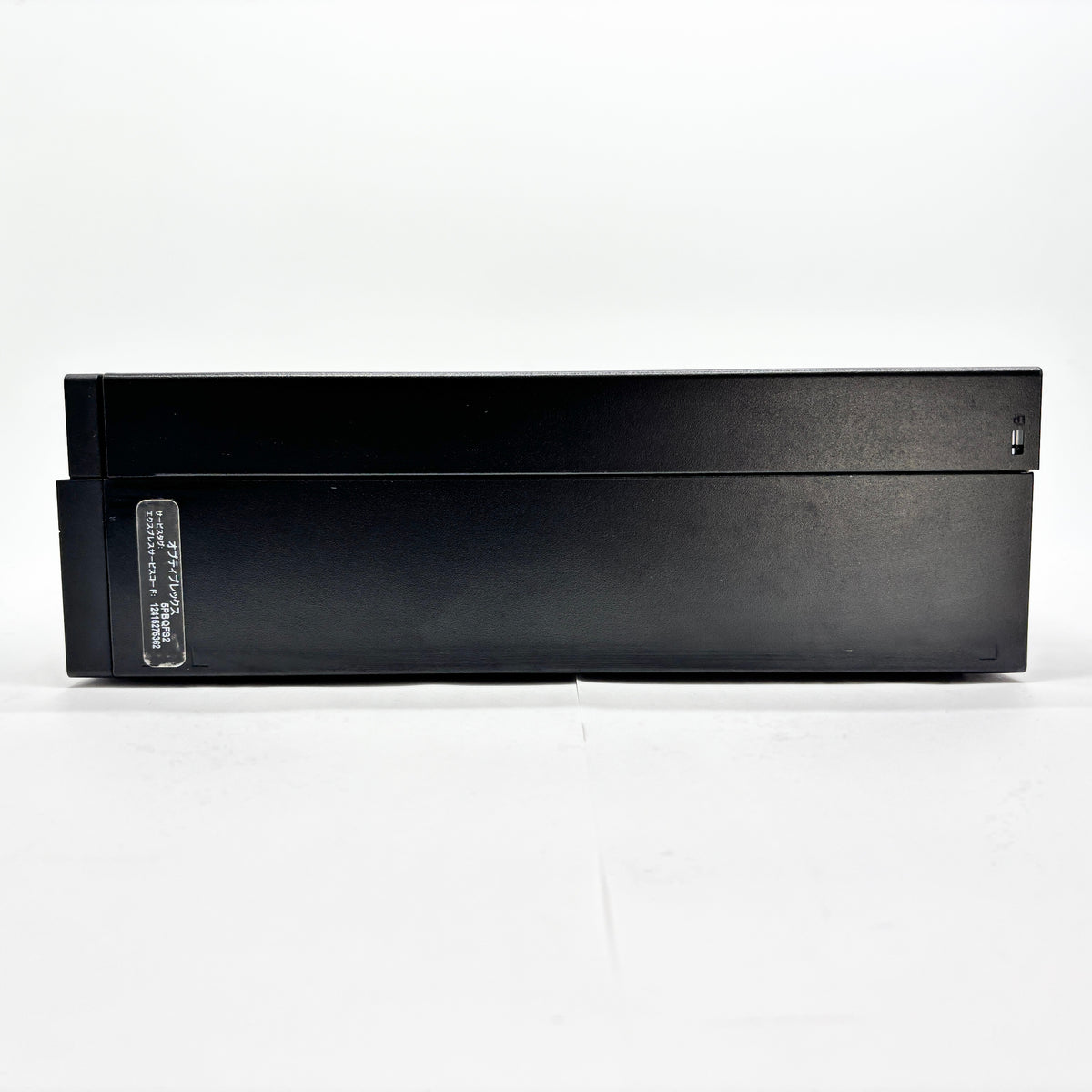 DELL OptiPlex 3060 i5 8500 16GB SSD256GB Windows11Pro【C8356-100】