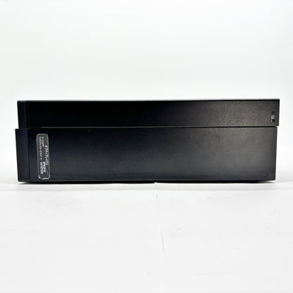 DELL OptiPlex 3060 i5 8500 16GB SSD256GB Windows11Pro【C8356-100】