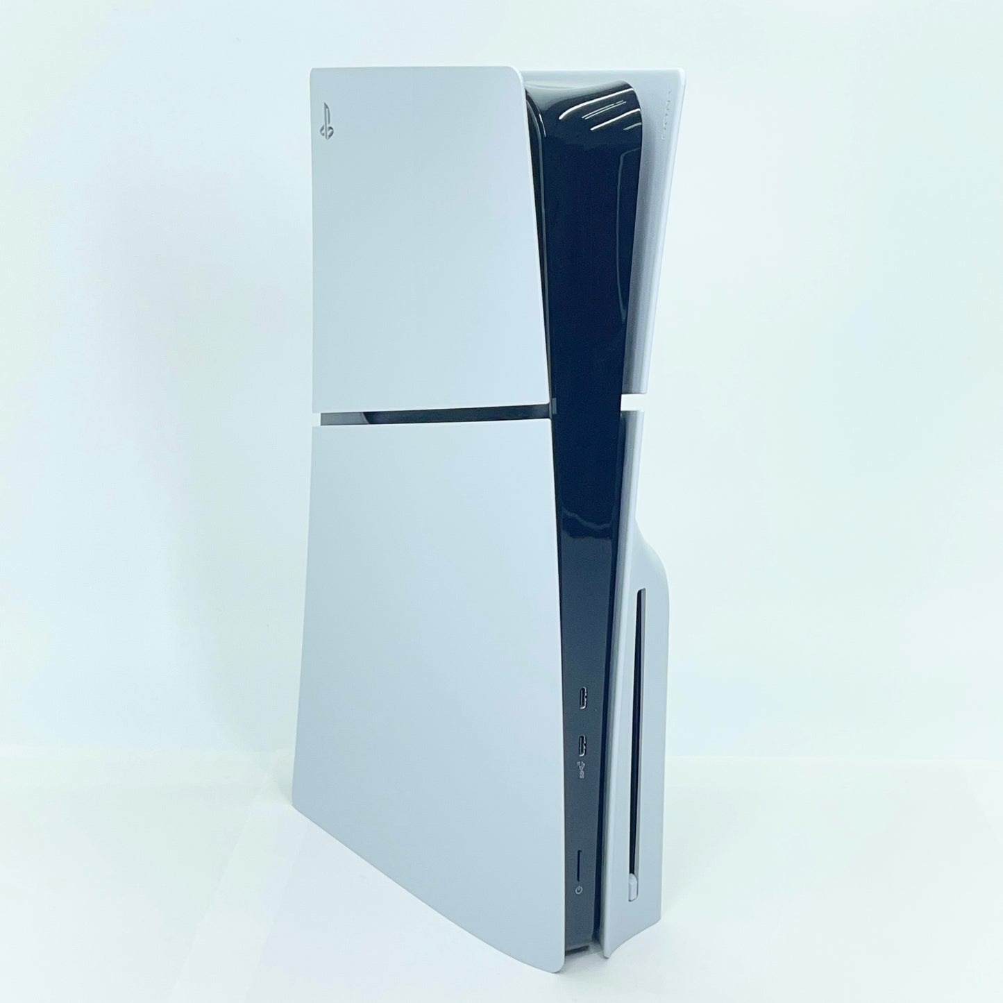 SONY プレイステーション5 ディスクドライブ搭載モデル DualSense ワイヤレスコントローラー ダブルパック CFIJ-10018 [1TB] おまけソフト付き【C4680-120】