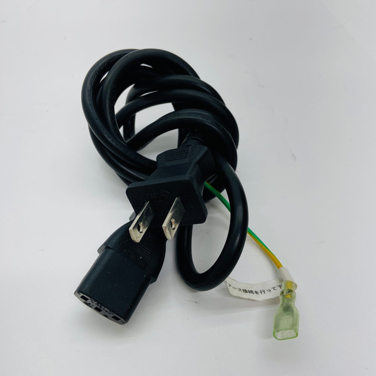 Dell OptiPlex 390 i5-2400 8GB SSD240GB Windows 10 Pro【C4010-100】