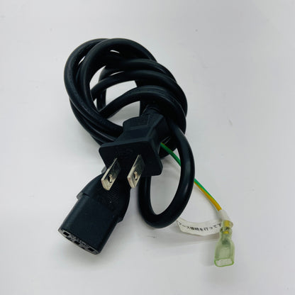 Dell OptiPlex 390 i5-2400 8GB SSD240GB Windows 10 Pro【C4010-100】