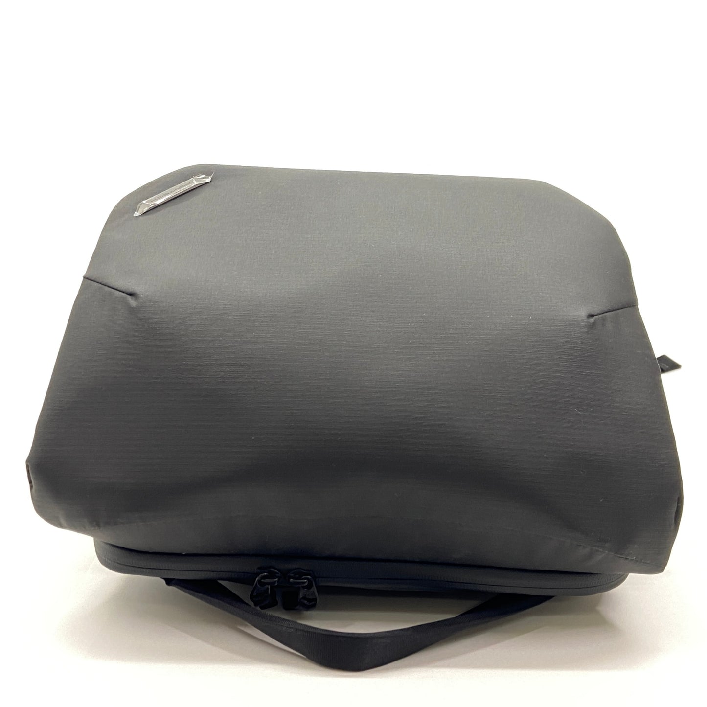美品 OneGo 2 Backpack 25L カメラバッグ【C5715-140】