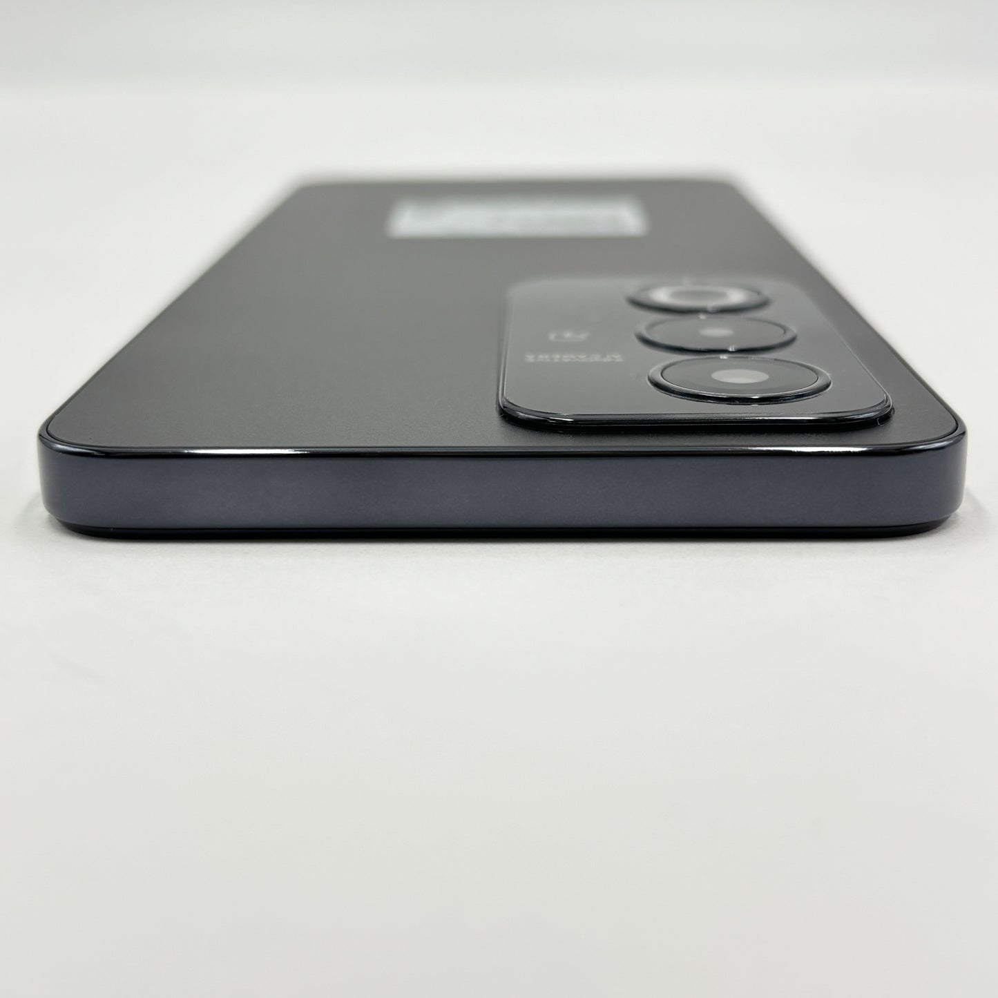 美品 OPPO A3 5G CPH2639 ブラック 128GB SIMフリー【C5551-C】