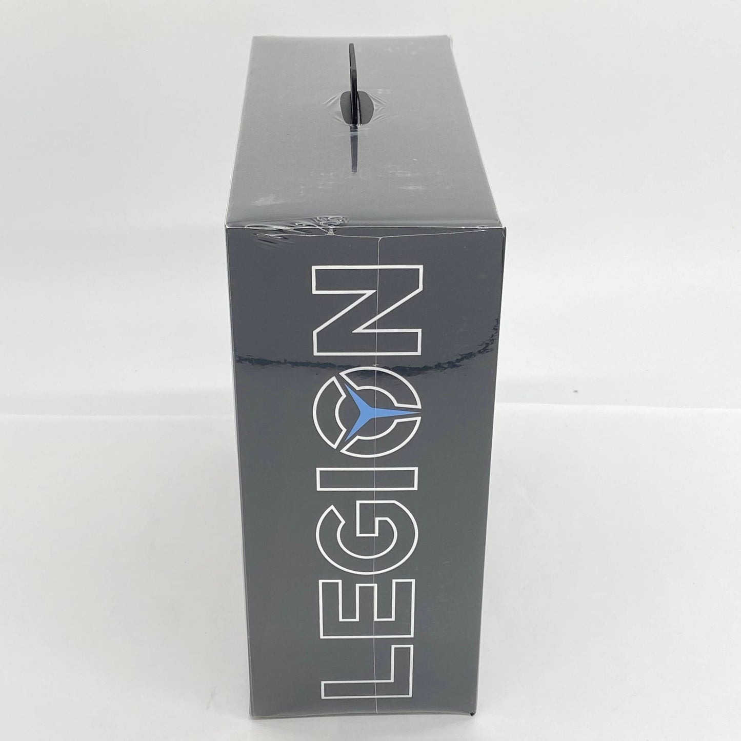 新品未開封 Lenovo H500 PRO 7.1 ゲーミングヘッドセット【C6574-100】