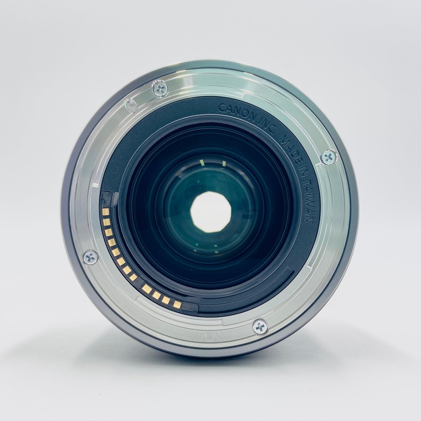 美品 Canon RF35mm F1.8 MACRO IS STM RF3518MISSTM【C4430-60】