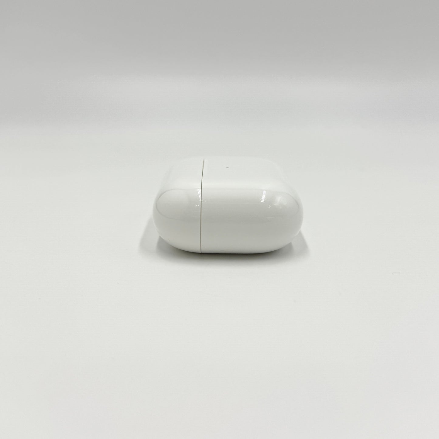 Apple AirPods Pro 第1世代 with MagSafe Charging Case MWP22J/A ケーブル欠品【C7797-60】
