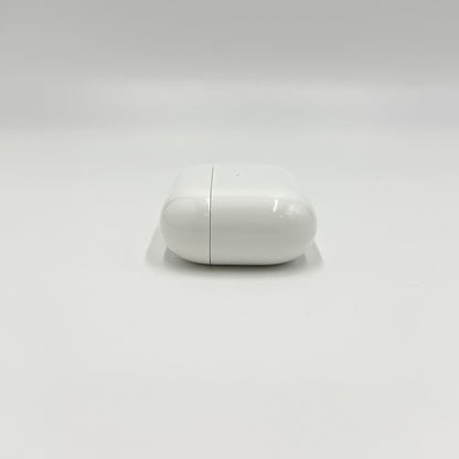 Apple AirPods Pro 第1世代 with MagSafe Charging Case MWP22J/A ケーブル欠品【C7797-60】