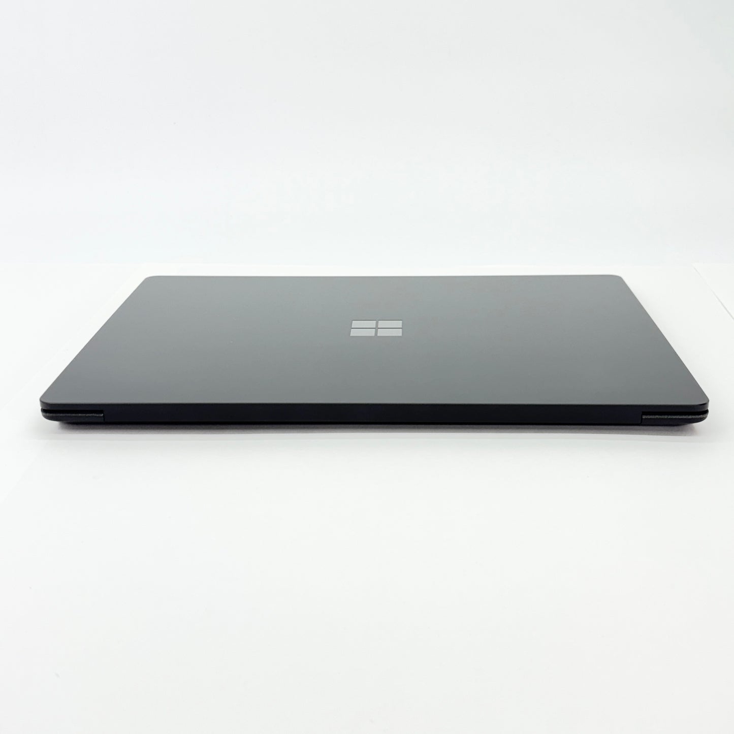 Microsoft Surface Laptop 2 13.5インチ ノート パソコン i5 8250U 8GB SSD 256GB Windows11Home バッテリー最大容量75% 【C6076-80】