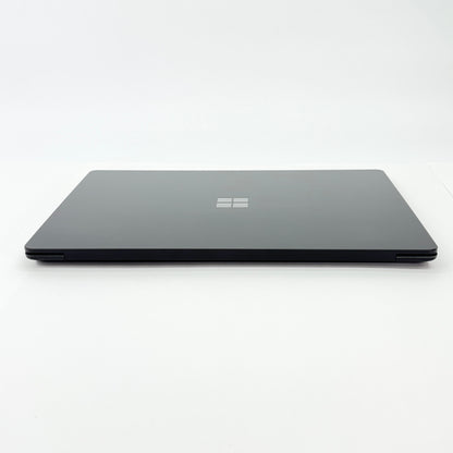 Microsoft Surface Laptop 2 13.5インチ ノート パソコン i5 8250U 8GB SSD 256GB Windows11Home バッテリー最大容量75% 【C6076-80】