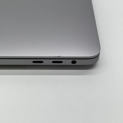 Apple MacBook Pro 16インチ 2019 i9 2.3GHz 16GB 1TB SSD Radeon Pro 5500M スペースグレイ 【C8379-80】