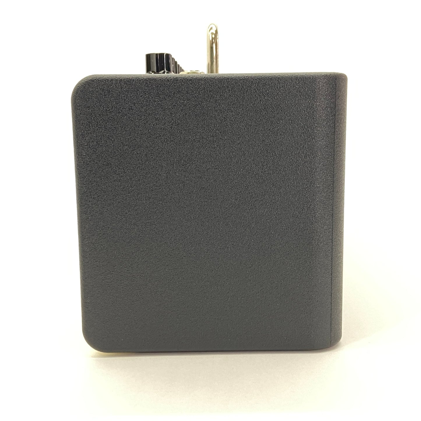 美品 Yamaha THR10II ギターアンプ 【C5349-120】