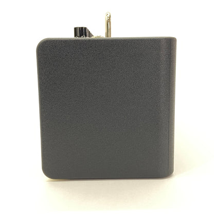 美品 Yamaha THR10II ギターアンプ 【C5349-120】