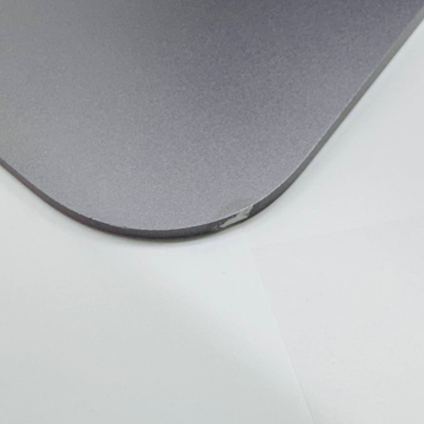 Apple iMac Pro 2017 Xeon W 8コア 32GB 1TB Radeon Pro Vega 56 8GB C3897 160サイズ発送