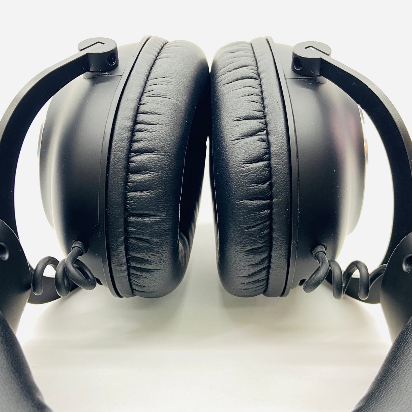 Logicool G-PHS-004WL ゲーミングヘッドセット ロジクール【C4353-80】