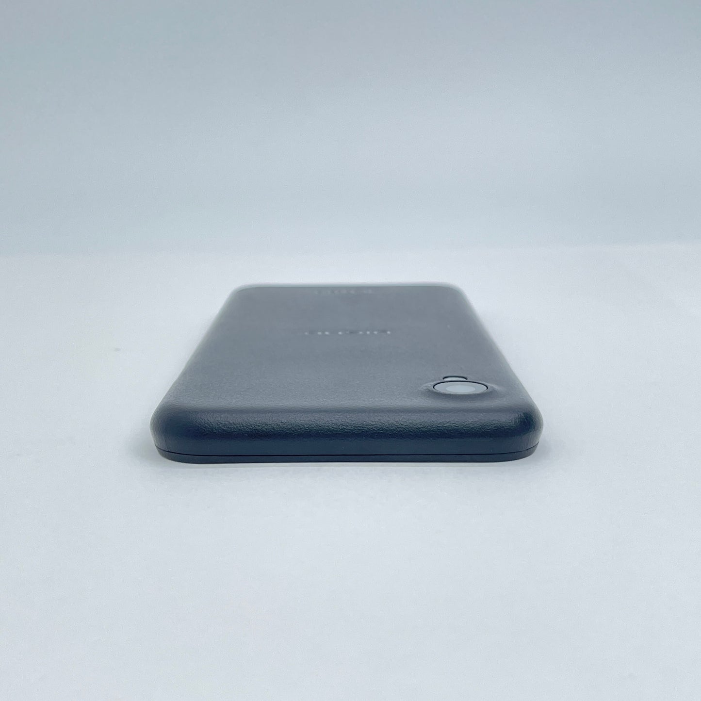 美品 DIGNO BX2 A101KC ブラック SIMフリー【C5901-C】