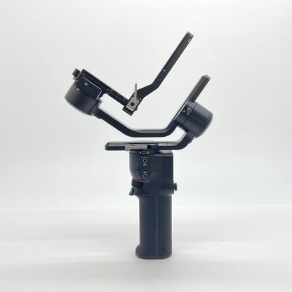DJI RS3 MINI ジンバル 3軸 スタビライザー【C7135-80】