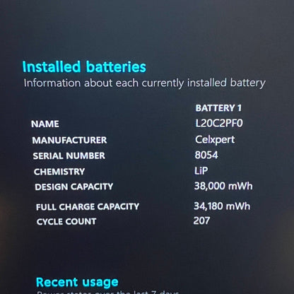 Lenovo V15 G4 ABP Ryzen 7 7730U 16GB SSD 512GB Windows 11 Home 【C4844-80】