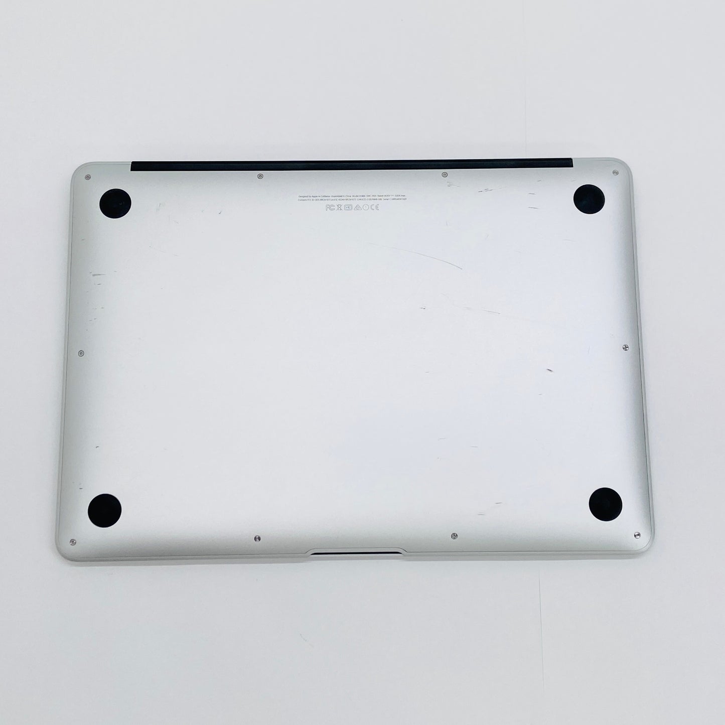 Apple MacBook Air 2015 13インチ i5 8GB 128GB 【C7378-80】