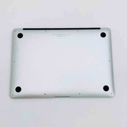 Apple MacBook Air 2015 13インチ i5 8GB 128GB 【C7378-80】