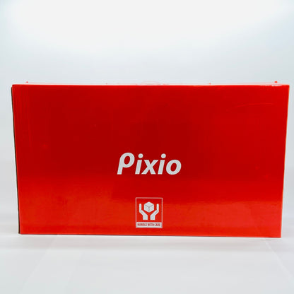 美品 Pixio PX278 WAVEW WHITE ピクシオ 27インチ 液晶 モニター 【C3903-140】