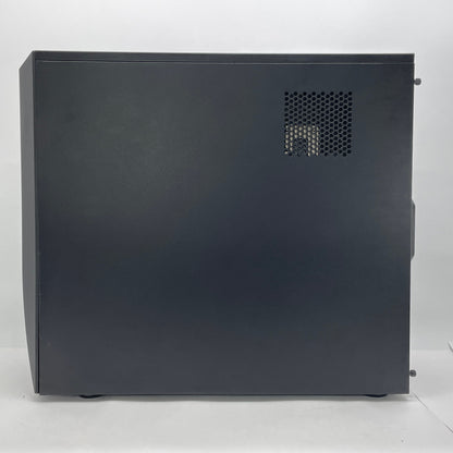 GALLERIA XV  Core i7-8700K 16GB SSD 256GB HDD 1TB GTX1060 Windows11Home 【C6730-160】