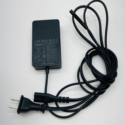 Microsoft Surface Laptop go i5 1035G1 8GB 256GB 【C4034-80】