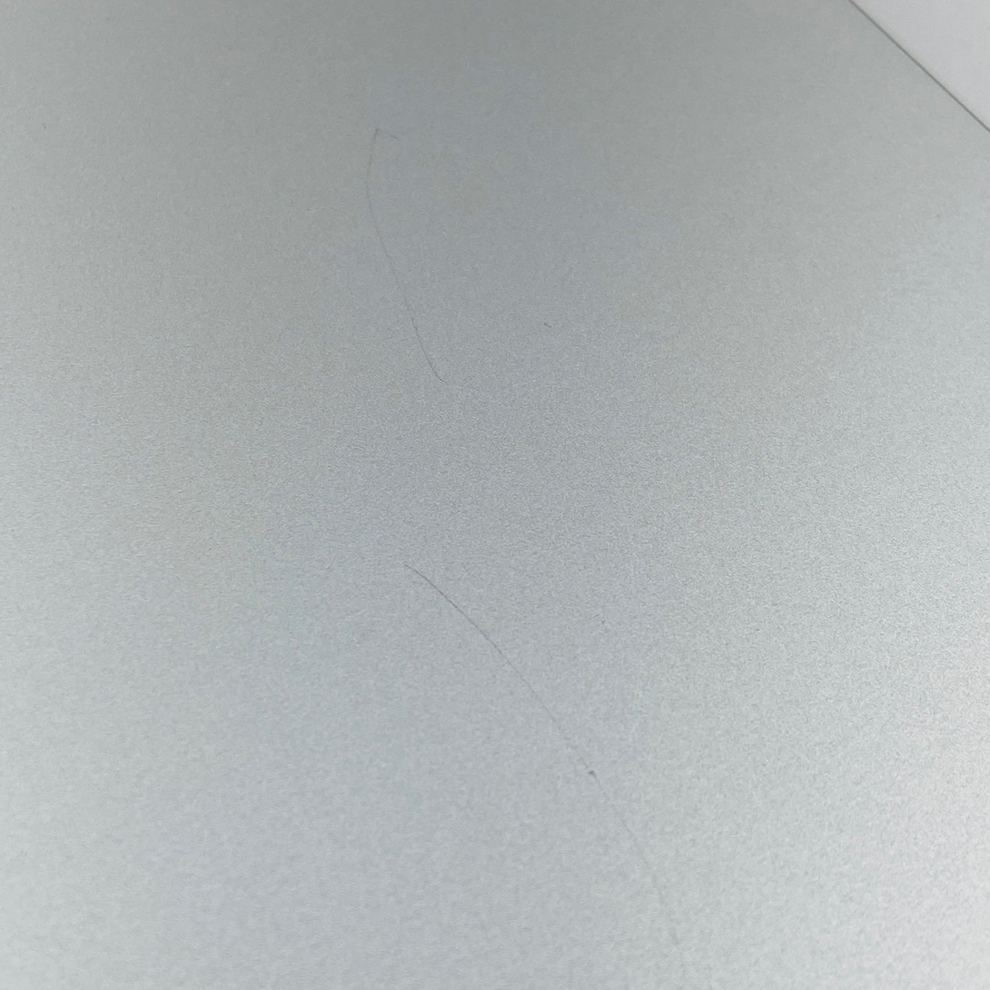 Apple iPad 第10世代 MPQ03J/A A2696 Wi-Fiモデル 64GB【C4162-60】