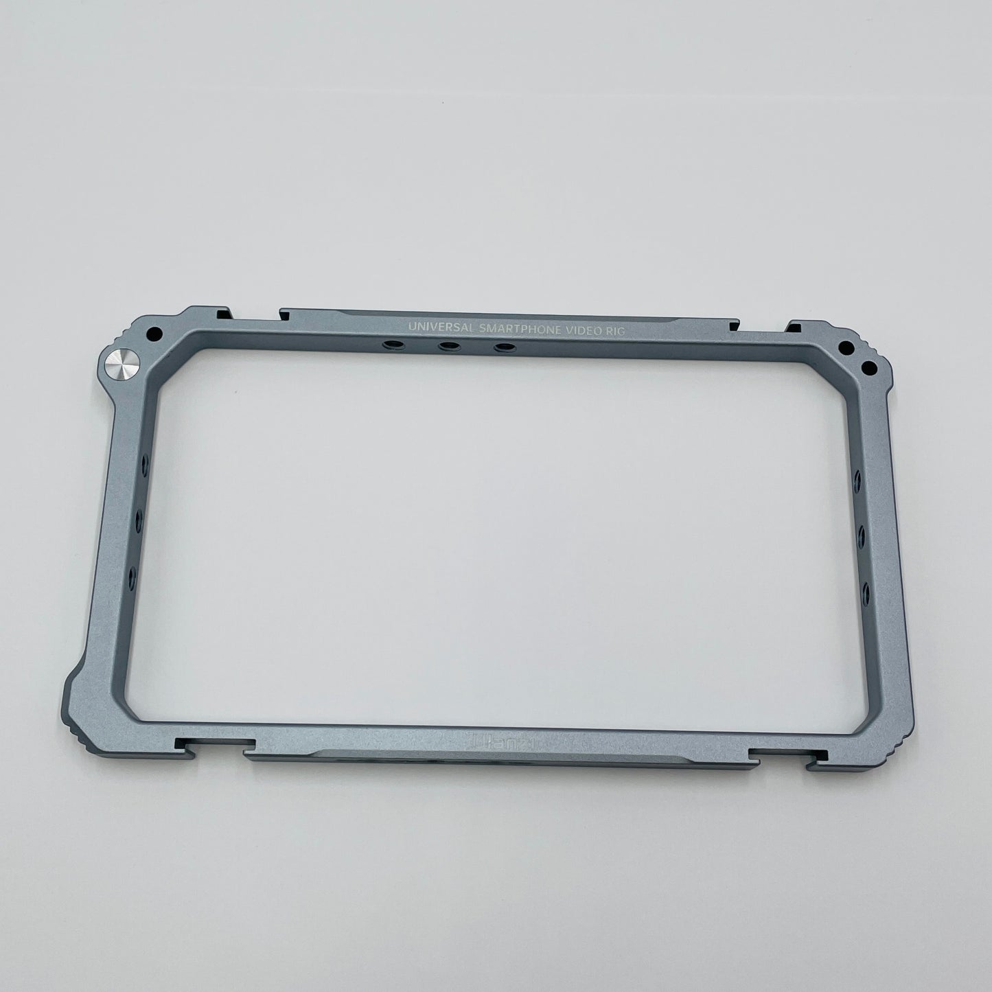 ウランジ Ulanzi 3127 スマートフォンメタルケージ【C5031-60】