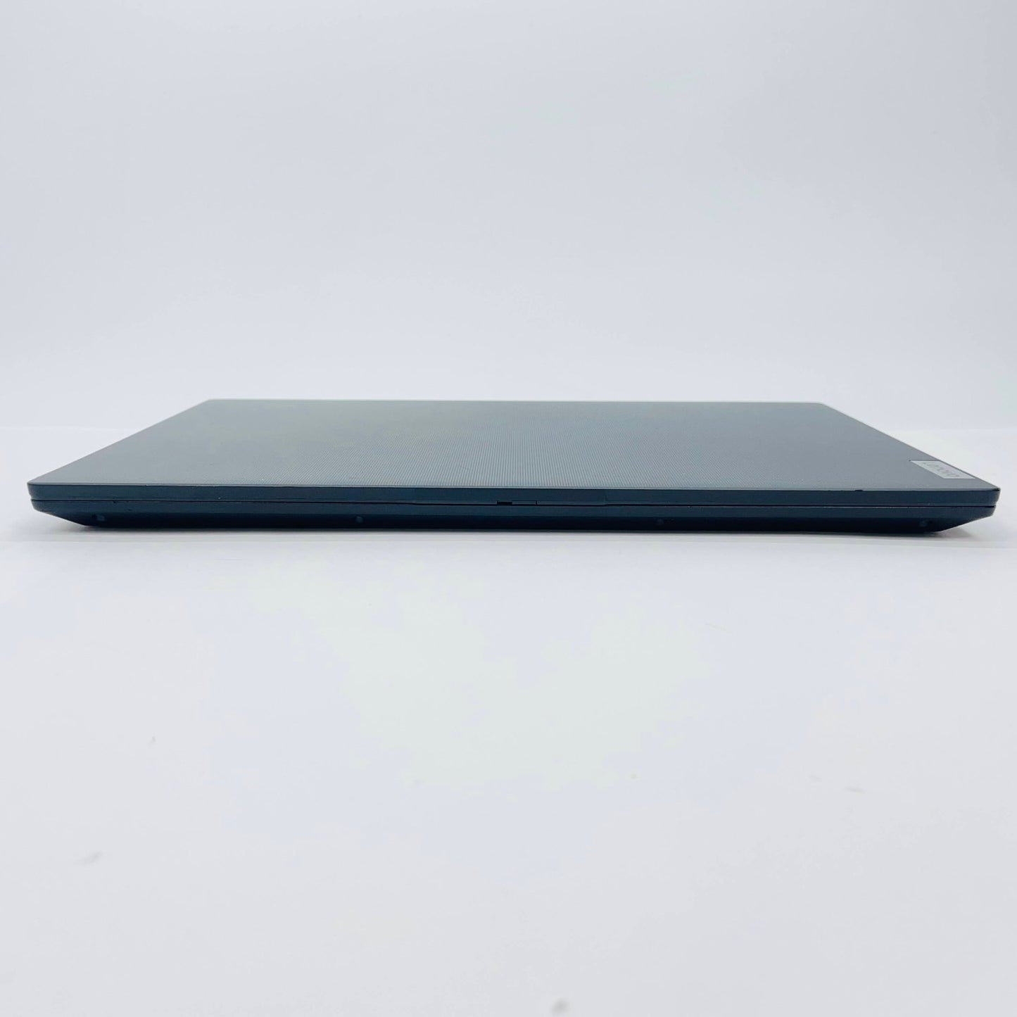 Lenovo V15 G4 ABP Ryzen 7 7730U 16GB SSD 512GB Windows 11 Home 【C4844-80】