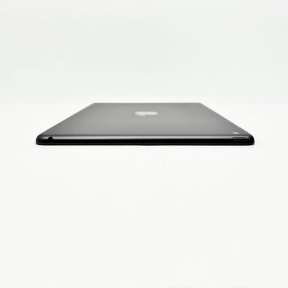 美品 Apple iPad 10.2インチ 第9世代 Wi-Fi 64GB 2021年秋モデル MK2K3J/A スペースグレイ【C8742-60】