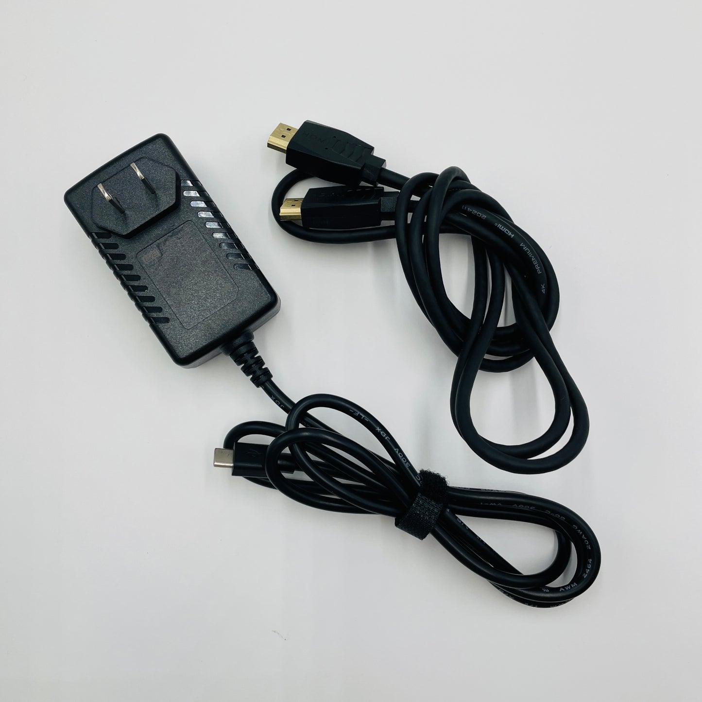 GMKtec NucBox G5 N97 12GB 512GB   【C3902-60】