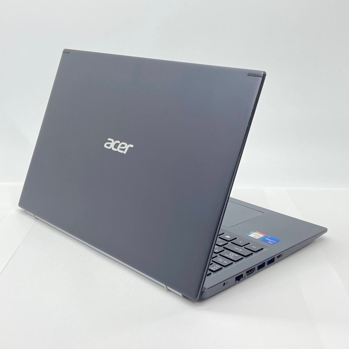 Aspire 5 A515-56 i7 1165G7 16GB SSD1TB Windows11 Home【C5172-100】