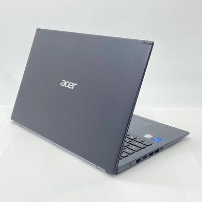 Aspire 5 A515-56 i7 1165G7 16GB SSD1TB Windows11 Home【C5172-100】