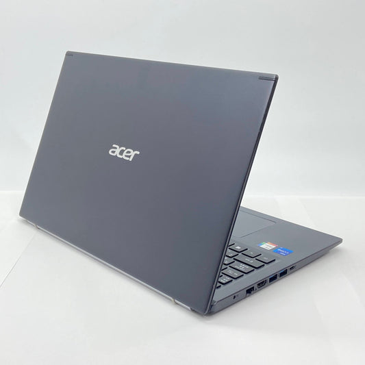 Aspire 5 A515-56 i7 1165G7 16GB SSD1TB Windows11 Home【C5172-100】