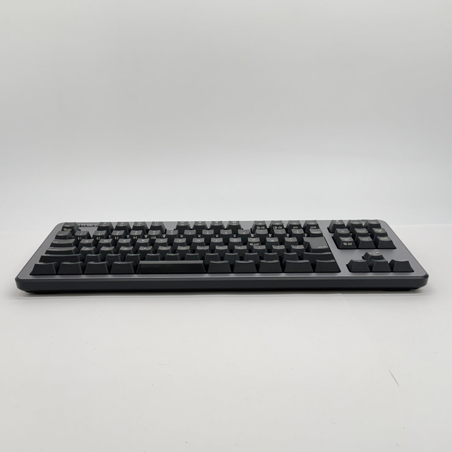 REALFORCE R3 Keyboard Mac配列 R3HG11【C6958-80】