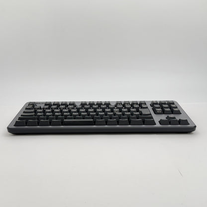 REALFORCE R3 Keyboard Mac配列 R3HG11【C6958-80】