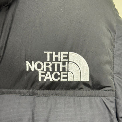 THE NORTH FACE ノースフェイス Nuptse Jacket ヌプシジャケット ND92335 サイズ:S【C6273】