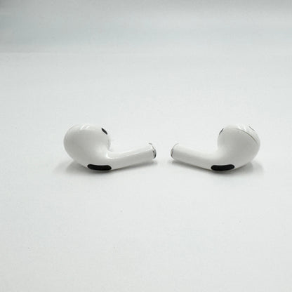Apple AirPods Pro 第1世代 with MagSafe Charging Case MWP22J/A ケーブル欠品【C7797-60】