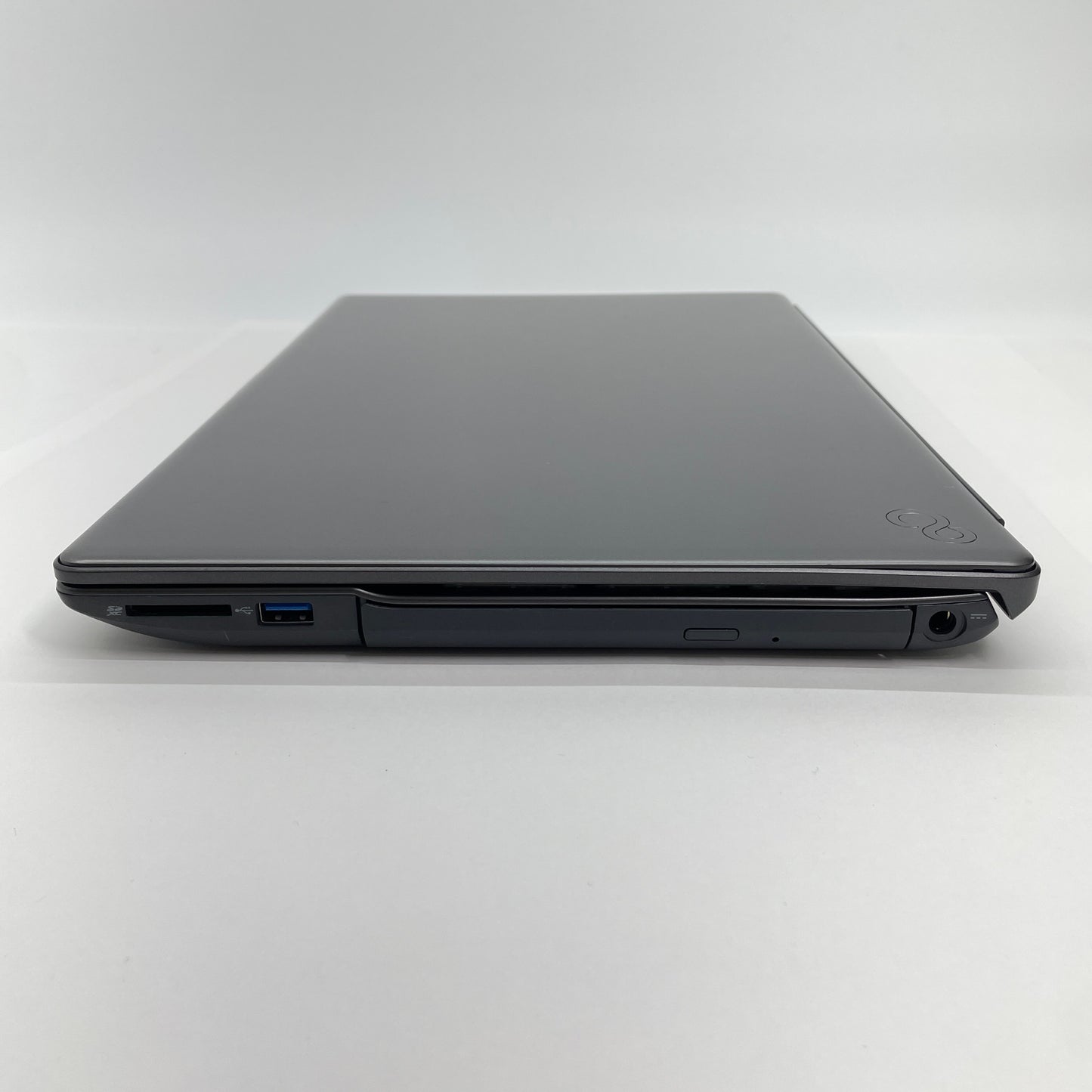 訳あり FMV LIFEBOOK AH77/G2 FMVA77G2B  i7 1260P 16GB SSD 512GB 　【C4642-80】