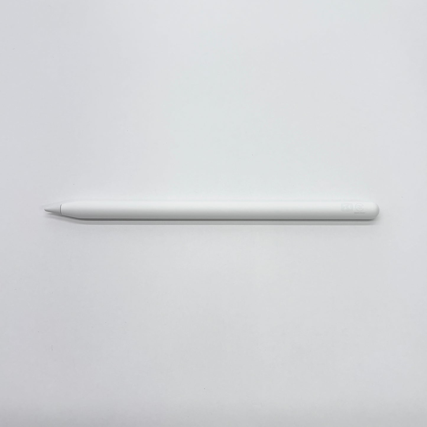Apple Pencil Pro MX2D3ZA/A 付属品完備【C8117-C】