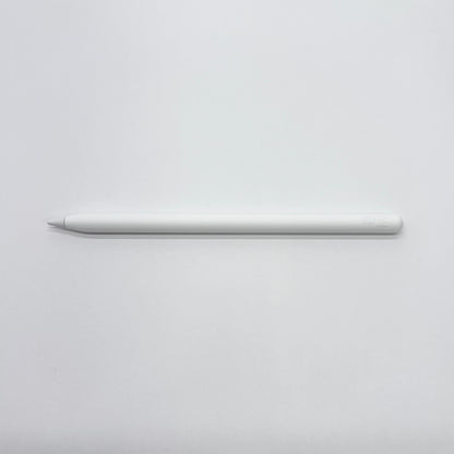 Apple Pencil Pro MX2D3ZA/A 付属品完備【C8117-C】