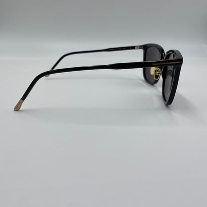 美品 未使用 TOM FORDトムフォード サングラス　TF949-D/01A 【C5049-60】
