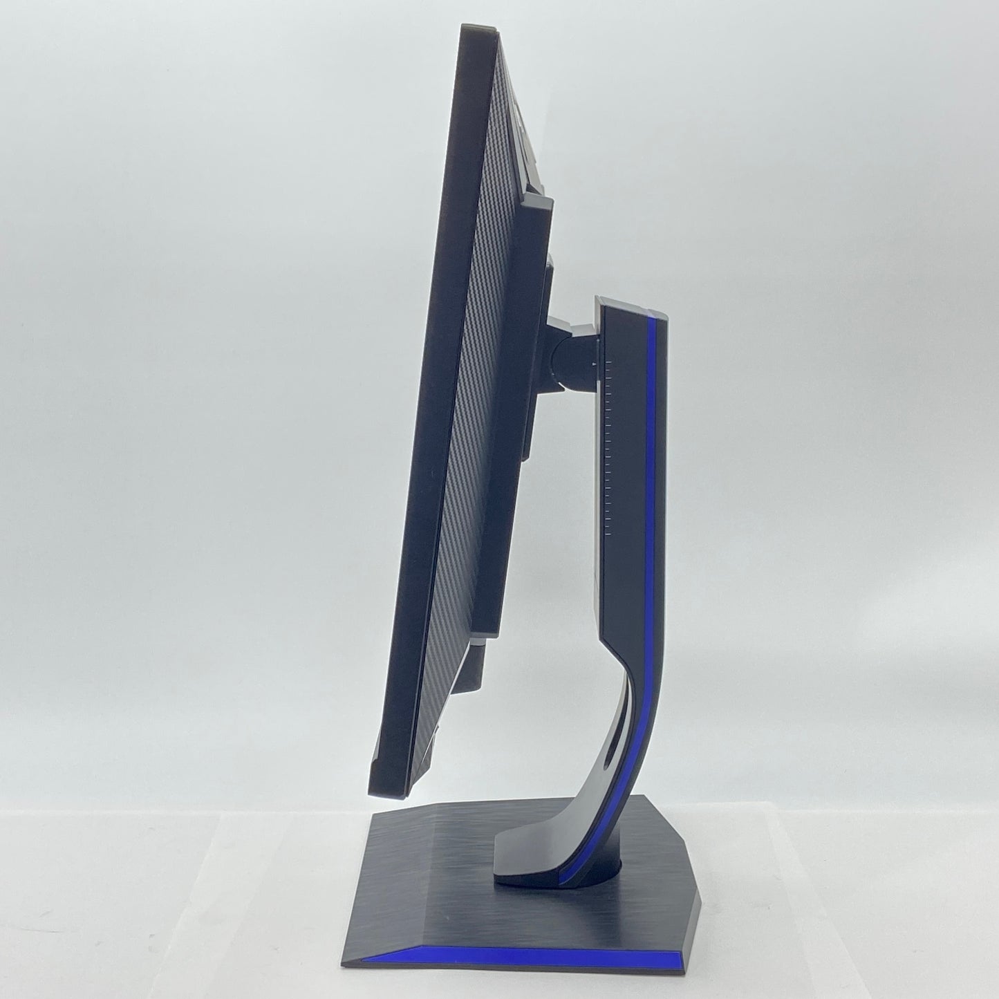 美品 I-ODATA GigaCrysta LCD-GC272HXDB 27インチ ゲーミングモニター【C5436-140】