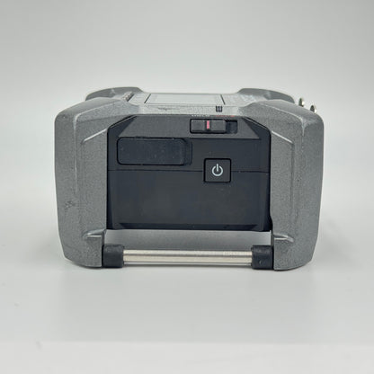 ZOOM F3 Field Recorder 2チャンネルフィールドレコーダー【C8199-60】