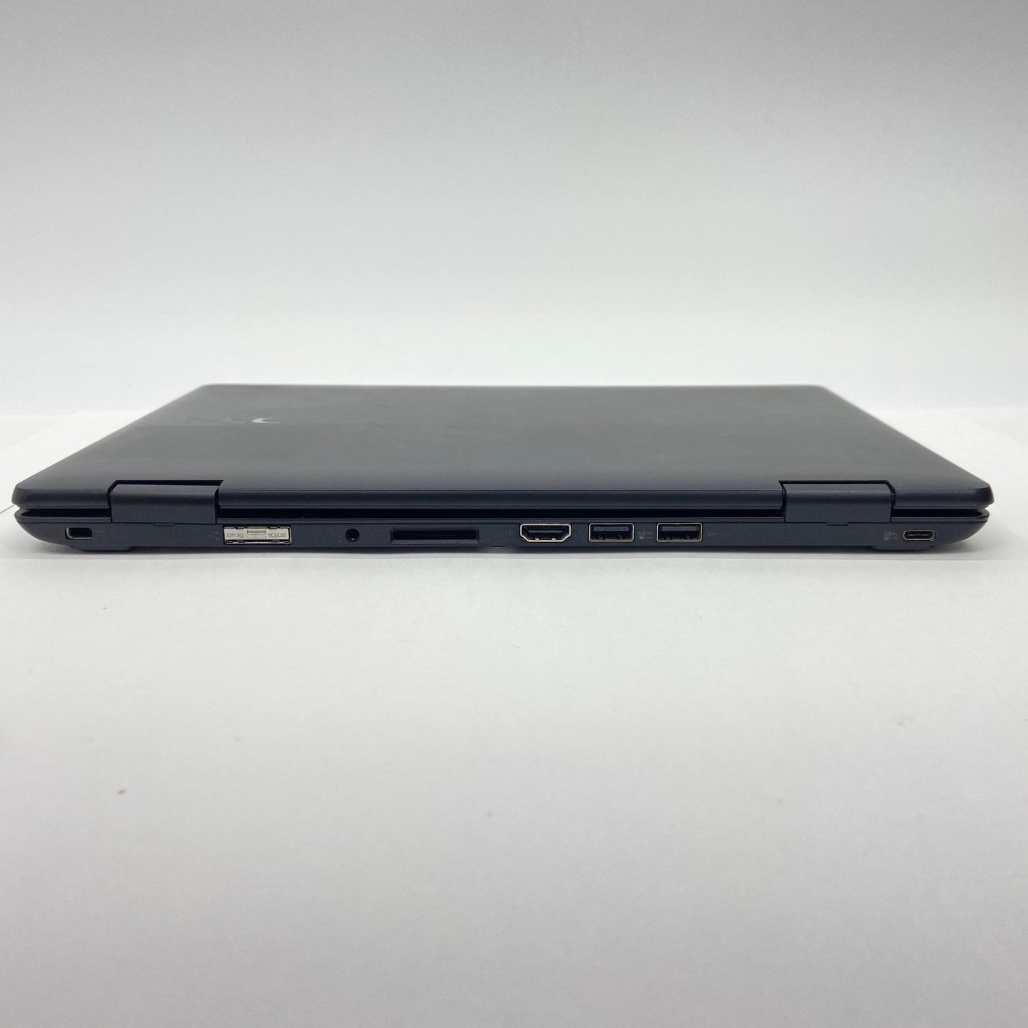 NEC VersaPro PC-VKT10CZG6 Core i5 10210Y 8GB 128GB SSD 12.5インチ FHD (1920×1080) Windows11 Pro 【C5167-80】