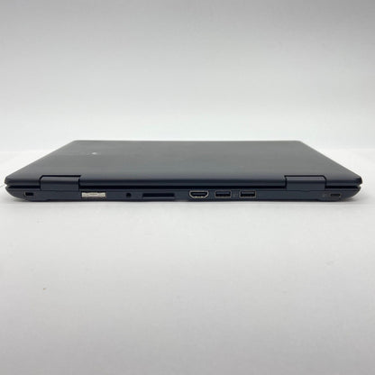 NEC VersaPro PC-VKT10CZG6 Core i5 10210Y 8GB 128GB SSD 12.5インチ FHD (1920×1080) Windows11 Pro 【C5167-80】